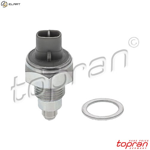 Switch reverse light 638 - switch,