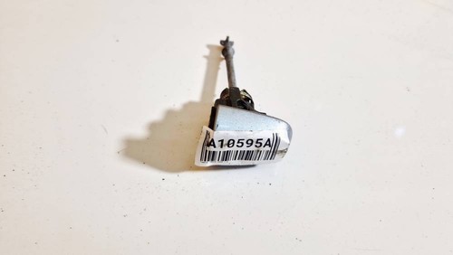 Door lock cylinder for - lock,
